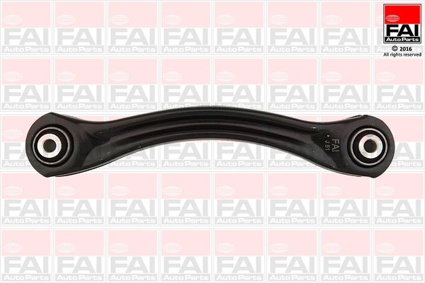 FAI AUTOPARTS vikšro valdymo svirtis SS1145